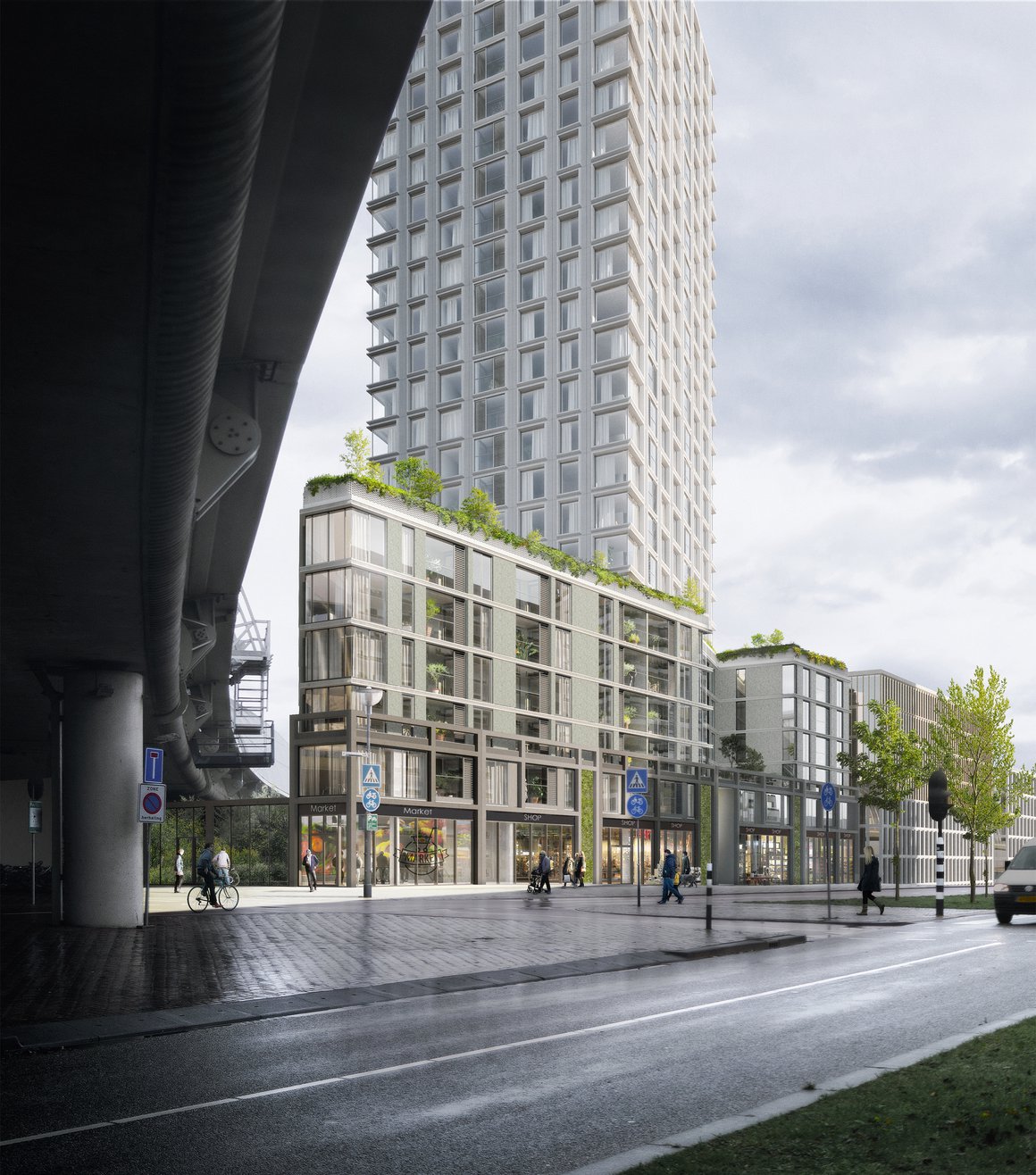 Crossroads_orlyplein_©MVSA.jpg