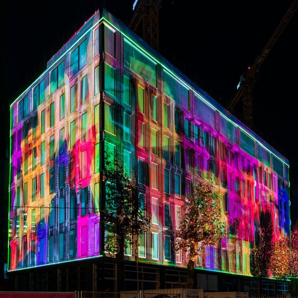 Glow_2025_0025 - 4kant