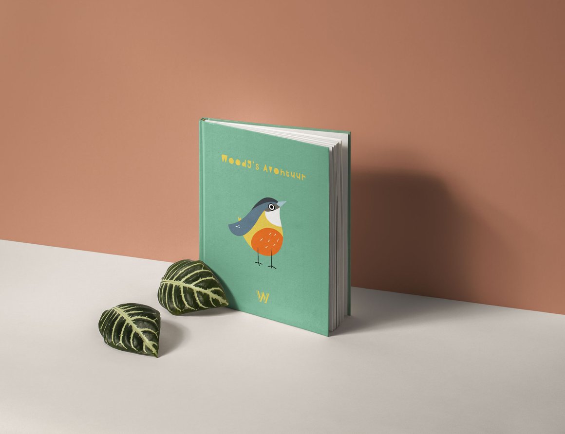 Hardcover-Book-Catalog-Mockup_Woody-2048x1575