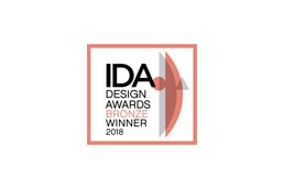 IDA_design_bronze_winner