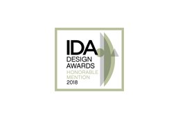 IDA_design_honorable_mention