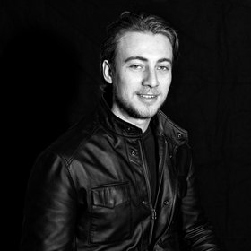 Jurriaan Meyer.jpg