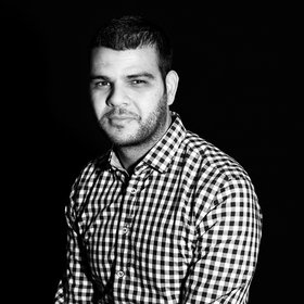 Khalid Zahir.jpg