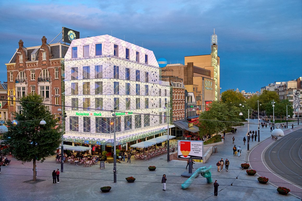 LP_DIAMOND_C510014_WEB