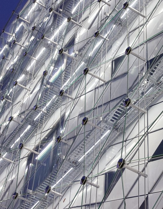 LP_DIAMOND_C510117_WEB