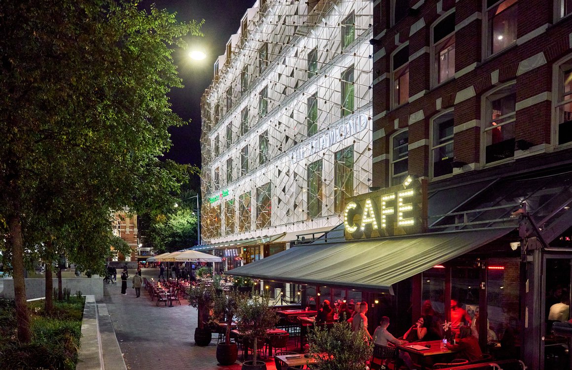 LP_DIAMOND_C510168_WEB