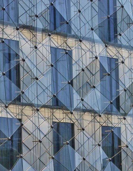 LP_DIAMOND_C510325_WEB