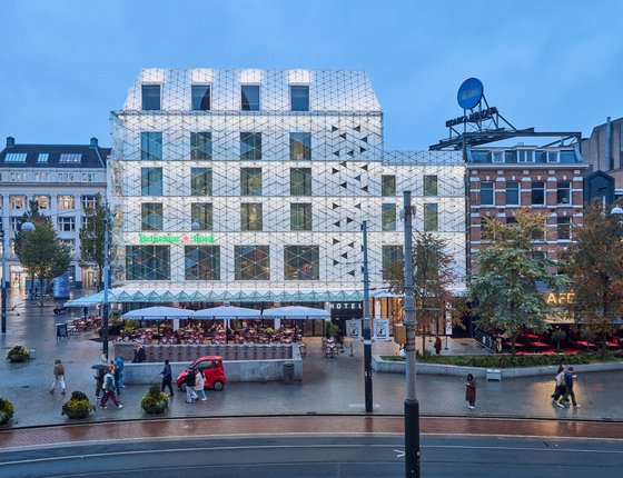 LP_DIAMOND_C510448_AdobeRGB_HR