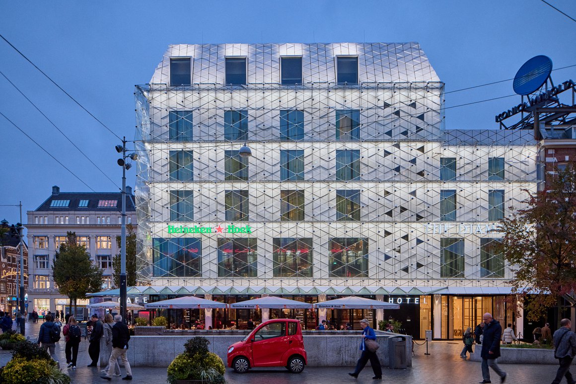 LP_DIAMOND_C510477_WEB