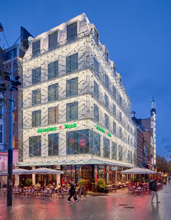 LP_DIAMOND_C510509_WEB