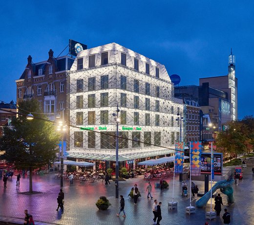 LP_DIAMOND_C510560_WEB