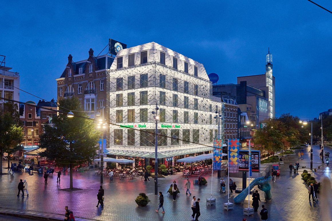 LP_DIAMOND_C510560_WEB