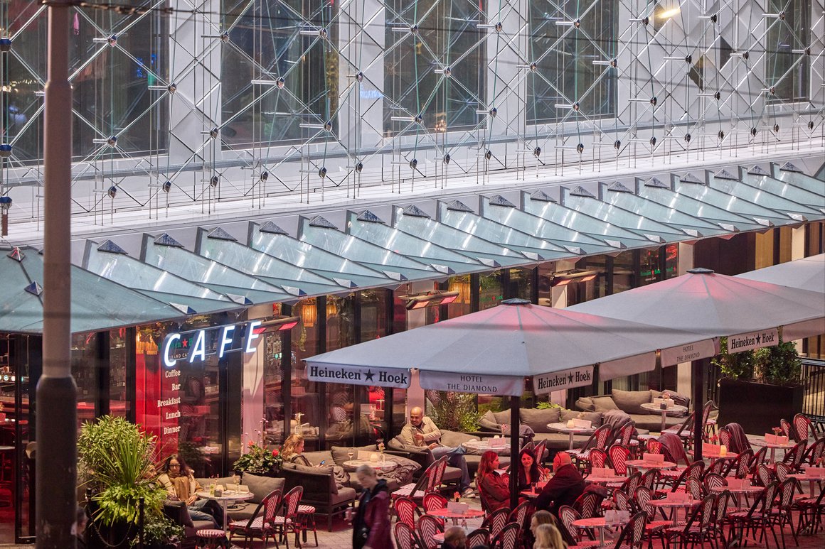 LP_DIAMOND_C510688_WEB