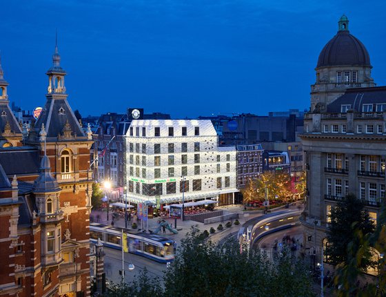 LP_DIAMOND_C511359_AdobeRGB_HR