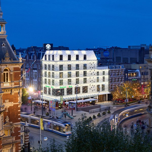 LP_DIAMOND_C511359_AdobeRGB_HR 4kant