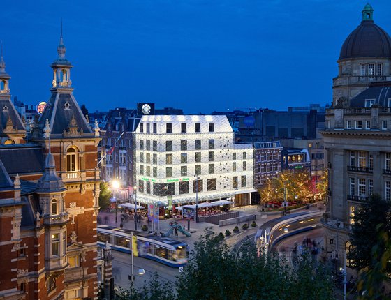 LP_DIAMOND_C511359_WEB