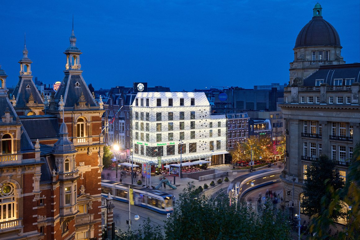 LP_DIAMOND_C511359_WEB