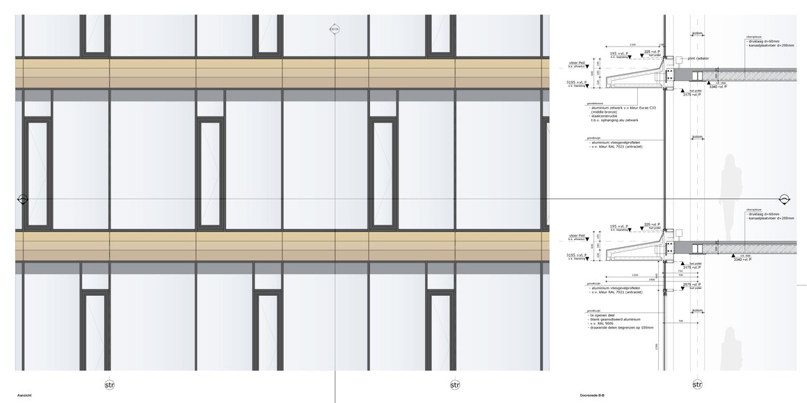 MC-Moermankkade---facade-fragment.jpg