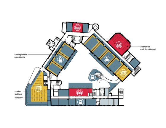 MC-UB---Schema-Programma-ks-02