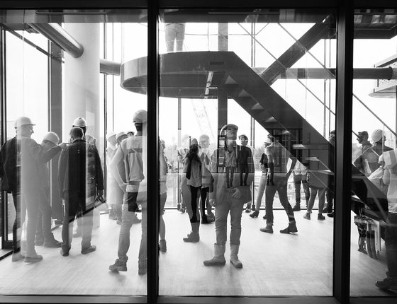 MVSA Architects_Atrium Zuidas©Suitable Images.jpg