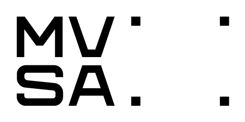 MVSA_Logo_Black_Dots-right