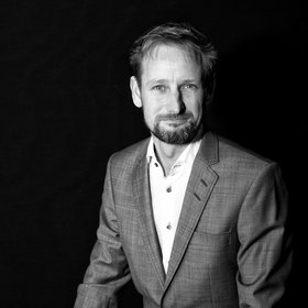 Martijn Pietersen.jpg