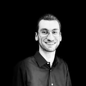 Max_Uppelschoten