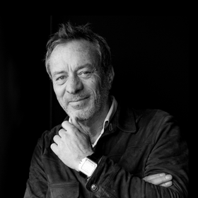 Roberto
