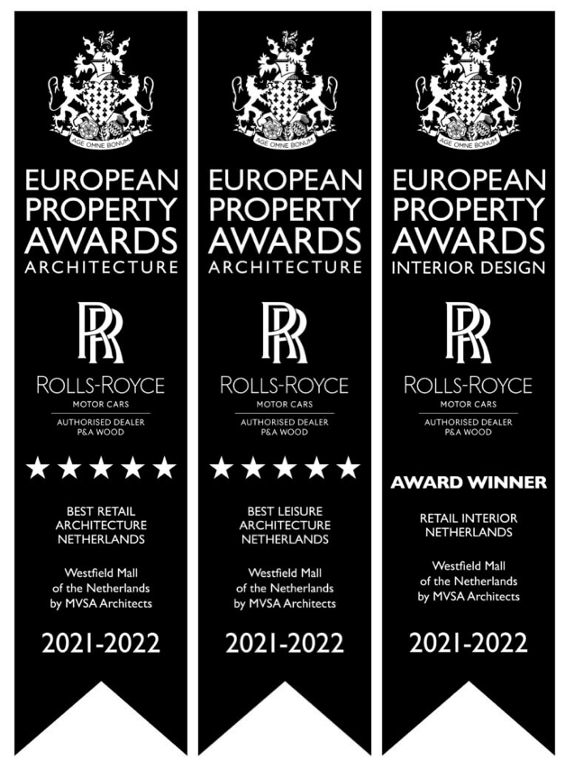 European property awards ribbon.png