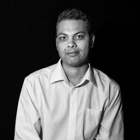 Sergio Bostdorp.jpg