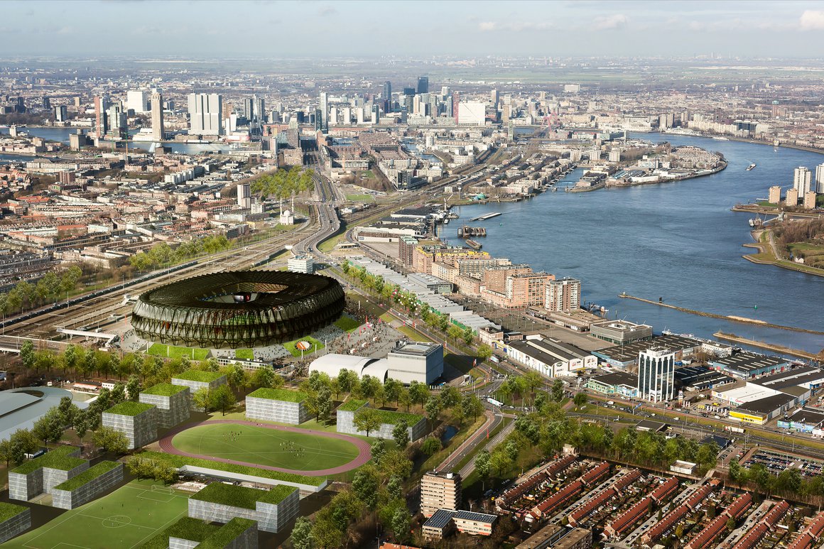 SuperKuip-nieuwfeyenoord-aerial.jpg