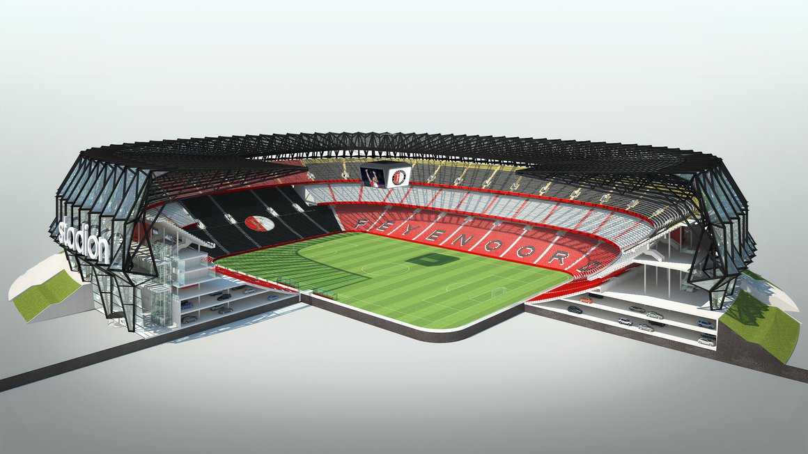 SuperKuip-nieuwfeyenoord-cutout.jpg