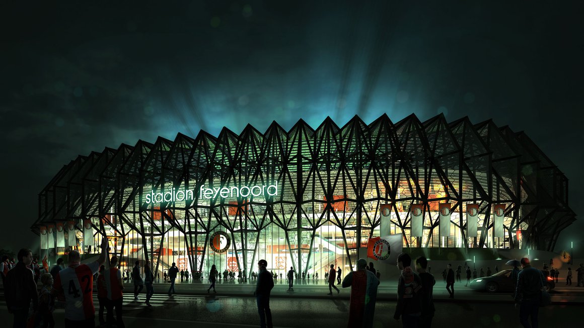 SuperKuip-nieuwfeyenoord-entree-night.jpg