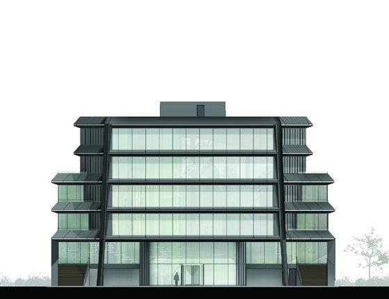 Architect-Offices-Flow-Kantoren-Amsterdam-Houthavens-MVSA-p16 DEF.png