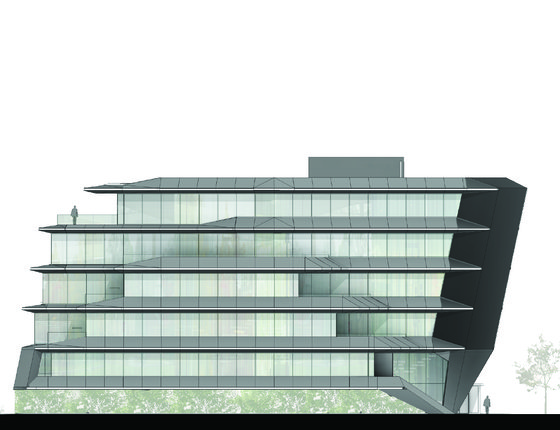 Architect-Offices-Flow-Kantoren-Amsterdam-Houthavens-MVSA-p15 def.jpg