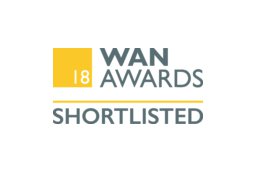 WAN_shortlisted_2018_1