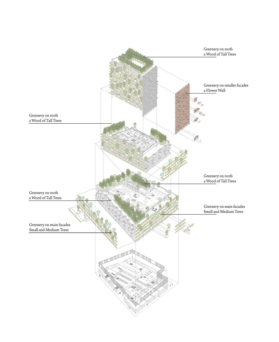 Wonderwoods-gree-roofs-arcadis-10