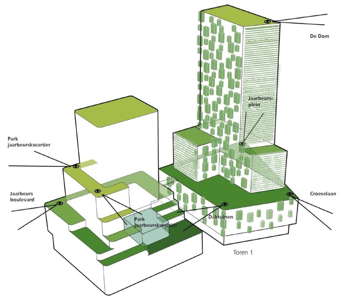 Wonderwoods-gree-roofs-arcadis-17