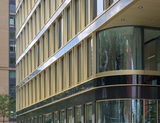 © Ronald Tilleman_20250902-0157_1 small
