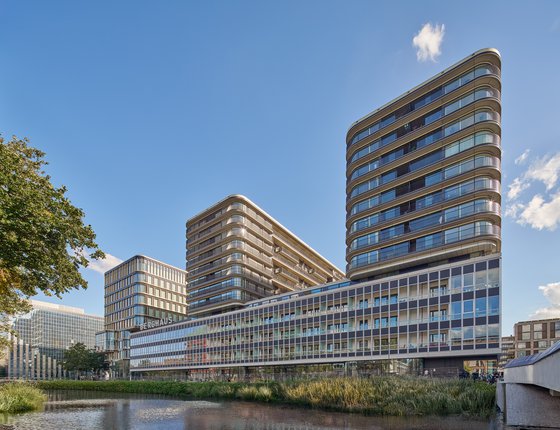 © Ronald Tilleman_20250902-0289_Panorama kopie C small