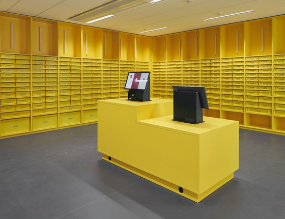 © Ronald Tilleman_20250926-0158 small