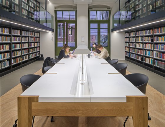 © Ronald Tilleman_20251030-0086_Panorama small