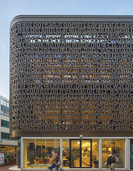 © Ronald Tilleman_20251030-0190_1 small