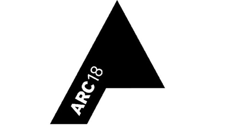 arc-18-award