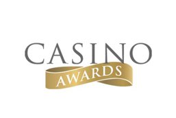 casino-awards-2