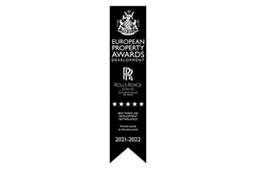 european_property_awards_winner_2021_2022