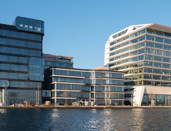 f_Architect-Offices-PVH-Campus-Kantoren-Amsterdam-Houthavens-MVSA©Ossip_w.jpg