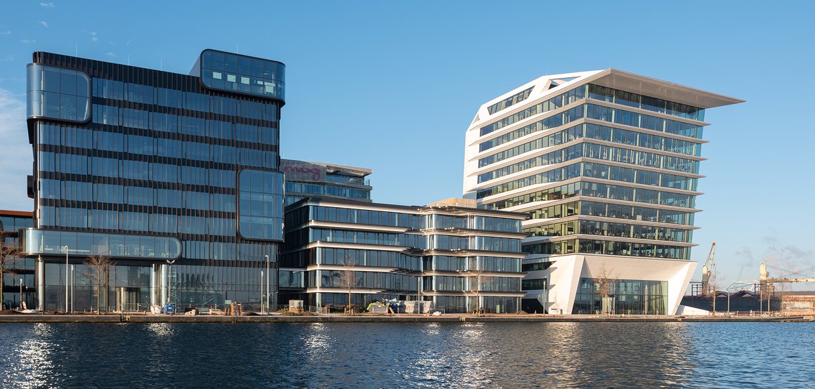 f_Architect-Offices-PVH-Campus-Kantoren-Amsterdam-Houthavens-MVSA©Ossip_w.jpg