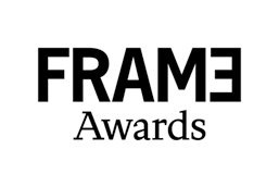 frame_awards