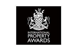 international_property_awards